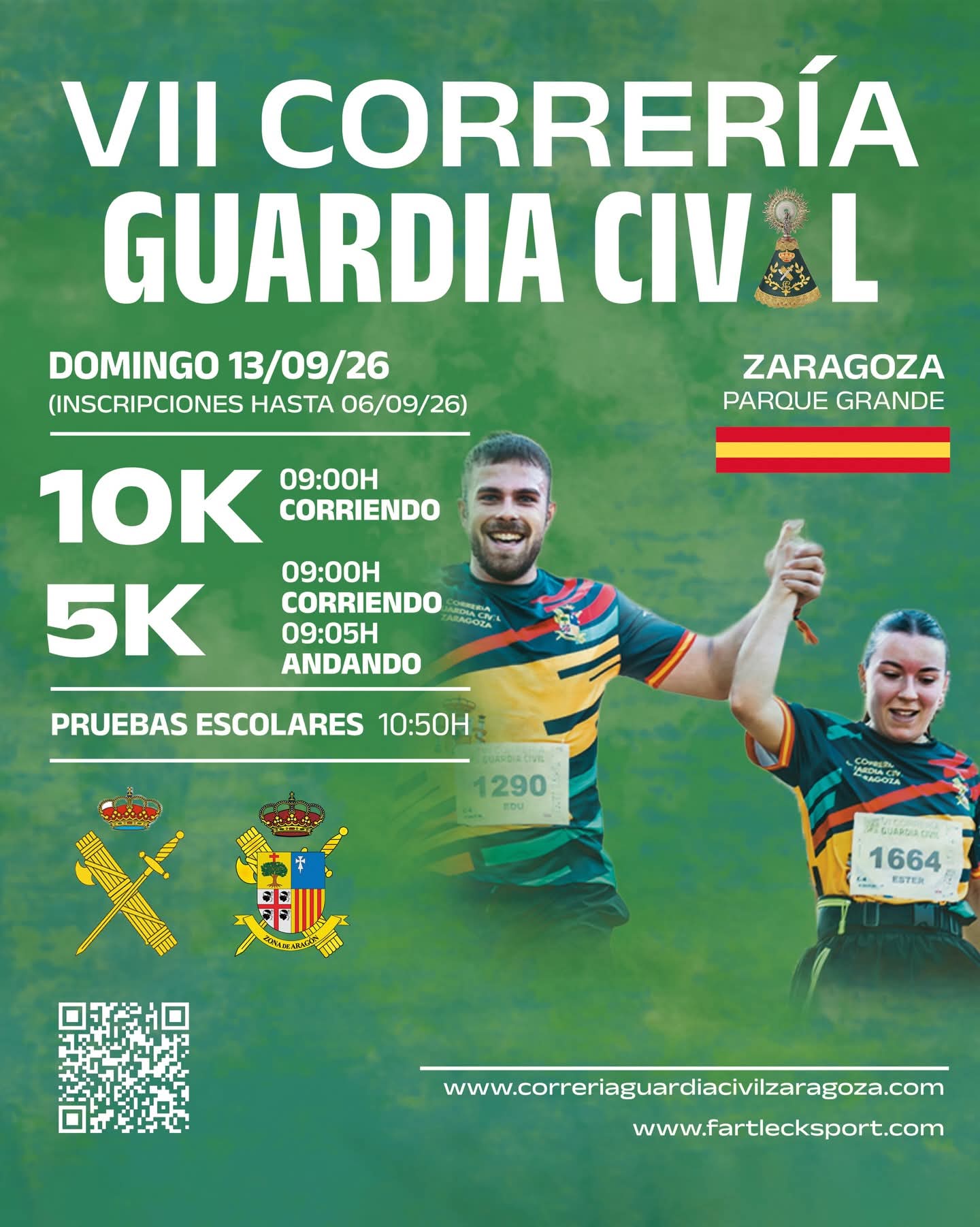 foto noticia